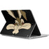 Looney Tunes Wile E. Coyote Smile Surface Laptop Studio Skin